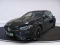 Mercedes-Benz A 250 e AMG LINE NIGHT PAKET 19 ZOLL LM Schwarz - thumbnail 2