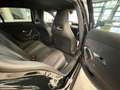 Mercedes-Benz A 250 e AMG LINE NIGHT PAKET 19 ZOLL LM Schwarz - thumbnail 21