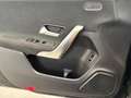 Mercedes-Benz A 250 e AMG LINE NIGHT PAKET 19 ZOLL LM Schwarz - thumbnail 18