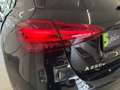 Mercedes-Benz A 250 e AMG LINE NIGHT PAKET 19 ZOLL LM Schwarz - thumbnail 24