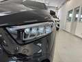 Mercedes-Benz A 250 e AMG LINE NIGHT PAKET 19 ZOLL LM Schwarz - thumbnail 11