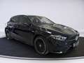 Mercedes-Benz A 250 e AMG LINE NIGHT PAKET 19 ZOLL LM Schwarz - thumbnail 7