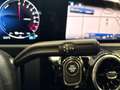 Mercedes-Benz A 250 e AMG LINE NIGHT PAKET 19 ZOLL LM Schwarz - thumbnail 17
