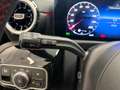 Mercedes-Benz A 250 e AMG LINE NIGHT PAKET 19 ZOLL LM Schwarz - thumbnail 16
