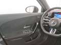 Mercedes-Benz A 250 e AMG LINE NIGHT PAKET 19 ZOLL LM Schwarz - thumbnail 9