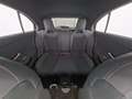 Mercedes-Benz A 250 e AMG LINE NIGHT PAKET 19 ZOLL LM Schwarz - thumbnail 10