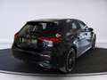 Mercedes-Benz A 250 e AMG LINE NIGHT PAKET 19 ZOLL LM Schwarz - thumbnail 5