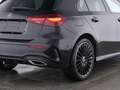 Mercedes-Benz A 250 e AMG LINE NIGHT PAKET 19 ZOLL LM Schwarz - thumbnail 5