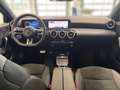 Mercedes-Benz A 250 e AMG LINE NIGHT PAKET 19 ZOLL LM Schwarz - thumbnail 15