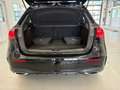 Mercedes-Benz A 250 e AMG LINE NIGHT PAKET 19 ZOLL LM Schwarz - thumbnail 20
