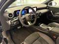 Mercedes-Benz A 250 e AMG LINE NIGHT PAKET 19 ZOLL LM Schwarz - thumbnail 12
