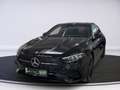 Mercedes-Benz A 250 e AMG LINE NIGHT PAKET 19 ZOLL LM Schwarz - thumbnail 3