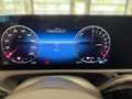 Mercedes-Benz A 250 e AMG LINE NIGHT PAKET 19 ZOLL LM Schwarz - thumbnail 13