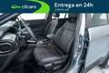 Jeep Avenger 1.2 Ehybrid Altitude 81KW Gris - thumbnail 14