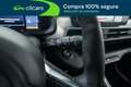 Jeep Avenger 1.2 Ehybrid Altitude 81KW Gris - thumbnail 22