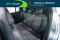 Jeep Avenger 1.2 Ehybrid Altitude 81KW Gris - thumbnail 33