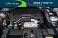Jeep Avenger 1.2 Ehybrid Altitude 81KW Gris - thumbnail 34