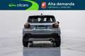 Jeep Avenger 1.2 Ehybrid Altitude 81KW Gris - thumbnail 4