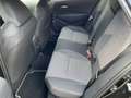 Toyota Corolla Touring Sports Hybrid 1,8 Hybrid Teamplayer Techni Schwarz - thumbnail 10