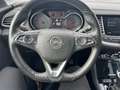 Opel Grandland 2.0 D Ultimate LED+Navi+SHZ+2xKlima+LM Schwarz - thumbnail 20
