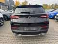 Opel Grandland 2.0 D Ultimate LED+Navi+SHZ+2xKlima+LM Schwarz - thumbnail 7