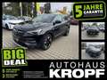 Opel Grandland 2.0 D Ultimate LED+Navi+SHZ+2xKlima+LM Schwarz - thumbnail 1