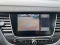 Opel Grandland 2.0 D Ultimate LED+Navi+SHZ+2xKlima+LM Schwarz - thumbnail 28