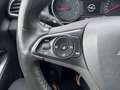 Opel Grandland 2.0 D Ultimate LED+Navi+SHZ+2xKlima+LM Schwarz - thumbnail 17