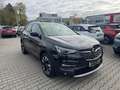 Opel Grandland 2.0 D Ultimate LED+Navi+SHZ+2xKlima+LM Schwarz - thumbnail 5