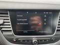 Opel Grandland 2.0 D Ultimate LED+Navi+SHZ+2xKlima+LM Schwarz - thumbnail 24