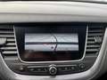 Opel Grandland 2.0 D Ultimate LED+Navi+SHZ+2xKlima+LM Schwarz - thumbnail 27