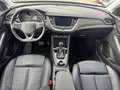 Opel Grandland 2.0 D Ultimate LED+Navi+SHZ+2xKlima+LM Schwarz - thumbnail 12