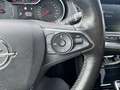 Opel Grandland 2.0 D Ultimate LED+Navi+SHZ+2xKlima+LM Schwarz - thumbnail 18