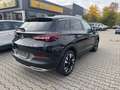 Opel Grandland 2.0 D Ultimate LED+Navi+SHZ+2xKlima+LM Schwarz - thumbnail 6