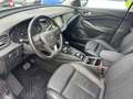 Opel Grandland 2.0 D Ultimate LED+Navi+SHZ+2xKlima+LM Schwarz - thumbnail 25