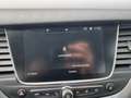 Opel Grandland 2.0 D Ultimate LED+Navi+SHZ+2xKlima+LM Schwarz - thumbnail 23