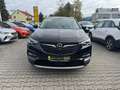 Opel Grandland 2.0 D Ultimate LED+Navi+SHZ+2xKlima+LM Schwarz - thumbnail 3