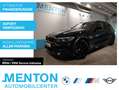 BMW 320 e xDrive SportLine/Laserlicht/Dr.Assist/DAB Negro - thumbnail 1