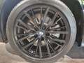 BMW 320 e xDrive SportLine/Laserlicht/Dr.Assist/DAB Negro - thumbnail 8