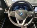 BMW 320 e xDrive SportLine/Laserlicht/Dr.Assist/DAB Negro - thumbnail 19