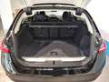 BMW 320 e xDrive SportLine/Laserlicht/Dr.Assist/DAB Negro - thumbnail 13