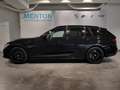 BMW 320 e xDrive SportLine/Laserlicht/Dr.Assist/DAB Negro - thumbnail 5