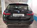 BMW 320 e xDrive SportLine/Laserlicht/Dr.Assist/DAB Negro - thumbnail 11