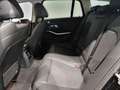 BMW 320 e xDrive SportLine/Laserlicht/Dr.Assist/DAB Negro - thumbnail 16