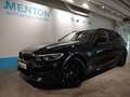 BMW 320 e xDrive SportLine/Laserlicht/Dr.Assist/DAB Negro - thumbnail 1