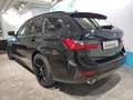 BMW 320 e xDrive SportLine/Laserlicht/Dr.Assist/DAB Negro - thumbnail 6