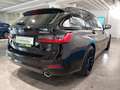 BMW 320 e xDrive SportLine/Laserlicht/Dr.Assist/DAB Negro - thumbnail 7