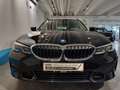 BMW 320 e xDrive SportLine/Laserlicht/Dr.Assist/DAB Negro - thumbnail 10