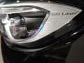 BMW 320 e xDrive SportLine/Laserlicht/Dr.Assist/DAB Negro - thumbnail 9