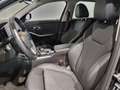 BMW 320 e xDrive SportLine/Laserlicht/Dr.Assist/DAB Negro - thumbnail 14